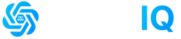 Logo da marca Juridiq - Software de gestão jurídica completo para advogados e escritórios de advocacia