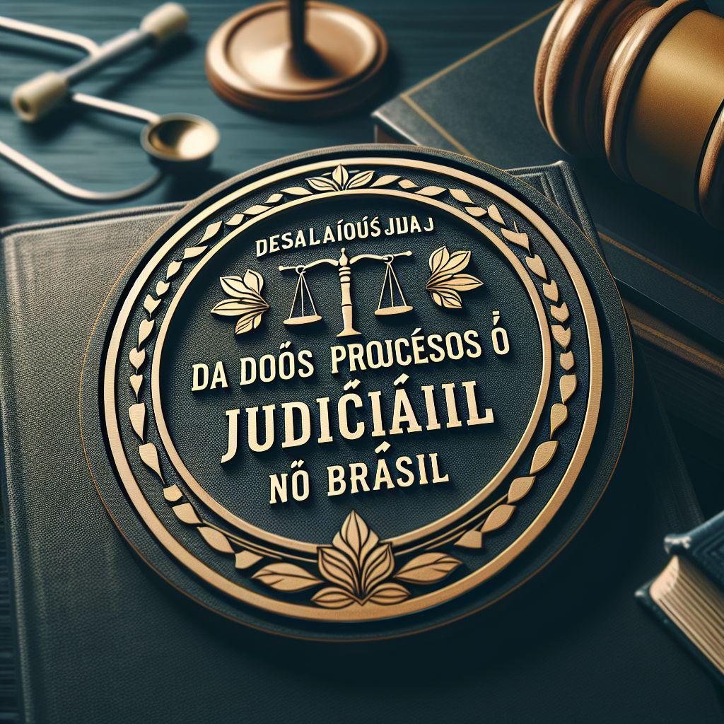 Imagem do Artigo do Juridiq - O melhor Software Jurídico do Brasil