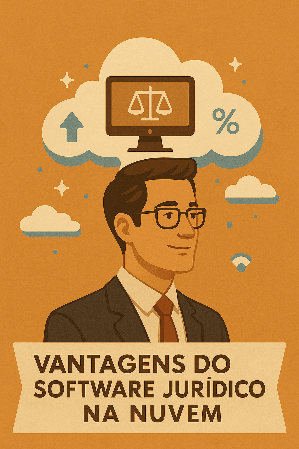 Me envie seu e-mail que agendo por aqui no Meet